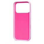 Beats iPhone 17 Pro Case with MagSafe and Camera Control - imagine 2