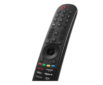 Televizor LG OLED evo 65C31, 164 cm, Smart, 4K Ultra - imagine 8