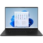 Laptop Asus Vivobook S16, S5606CA-RI061X, 16.0-inch, 3K (2880 x1800)OLED 16:10 - imagine 3
