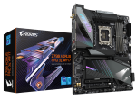 Placa de baza Gigabyte Z790 AORUS PRO X WIFI7, Socket