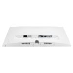 Monitor Asus 27" VY279HE-W - imagine 5