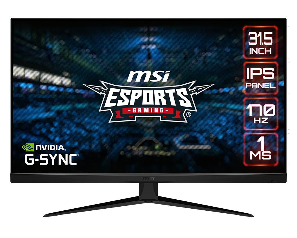 overlay_d78cda32a0c0e46cdcc0942b8b3683e5.jpg Monitor MSI 31.2" G321Q - imagine 1