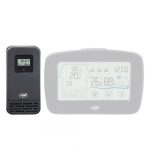 PNI Senzor extern suplimentar pentru statia meteo PNI MS500, PNI-SMS500, - imagine 4