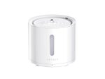 Fantana de apa automata PETKIT Eversweet Solo 2 Smart Pet