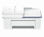 Multifunctional inkjet color HP DeskJet 4322 A4 All-in-One Printer, Tehnologie: - imagine 6