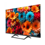 Televizor METZ 43MQF7500Z - imagine 3