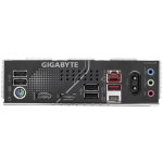 Placa de baza Gigabyte B860 EAGLE WIFI6E, Socket 1851, DDR5, - imagine 4