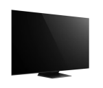 Smart TV QLED TCL 85C745 85"(216cm) - imagine 3