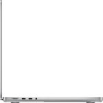 MacBook Pro 14.2"/Apple M4 Pro (CPU 14-core, GPU 20-core, Neural - imagine 4