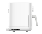 Xiaomi Smart Air Fryer 4.5L EU - imagine 8