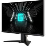 Monitor MSI 24.5" G255F - imagine 4