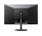 Monitor Philips 23.8" 24E1N3300A/00 - imagine 2