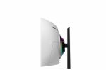 Monitor Samsung 49" LS49CG950SUXDU - imagine 18