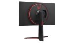 Monitor LG 27" 27GP850P-B.AEU - imagine 7