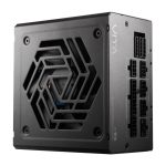 Sursa FORTRON VITA-1000GM ATX12V V3.1 1000W 80 PLUS Gold - imagine 2