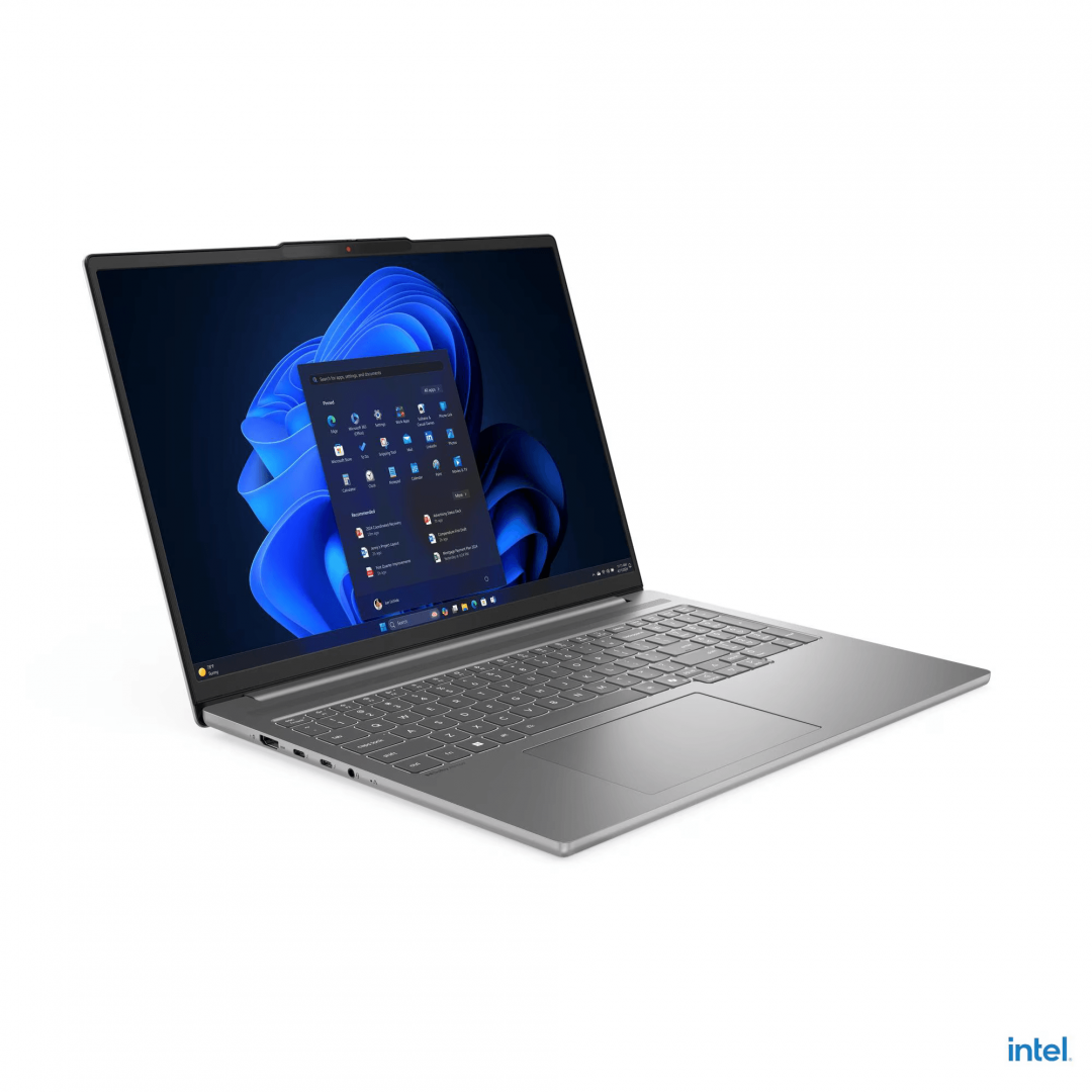 overlay_d7d91078740d699d99322197b2946654.png Laptop Consumer Lenovo IdeaPad Pro 5 16IAH10, cu procesor Intel - imagine 1