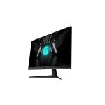 Monitor MSI 27" G2712F, Diagonal (inch): 27, Diagonal (cm): 69, - imagine 8