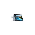 Laptop Consumer Dell Inspiron 7440 2-in-1, cu procesor Intel Core - imagine 4