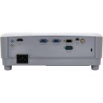 Videoproiector Viewsonic PA503W, WXGA 1280*800, up to FHD (1920x 1080), - imagine 2