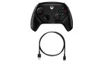 HyperX Clutch - Wireless Gaming Controller - PC / XOBX - imagine 2