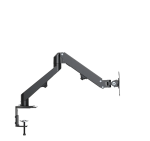 Brat de birou pentru monitor Neomounts, poate sustine un monitor - imagine 3