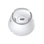 Camera IP Turret TP-Link C455(4mm), 5MP, Lentila 4mm, IR+WL 30ml, - imagine 2