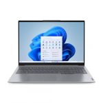 Laptop de business LENOVO ThinkBook 16 Gen 7, cu procesor - imagine 3