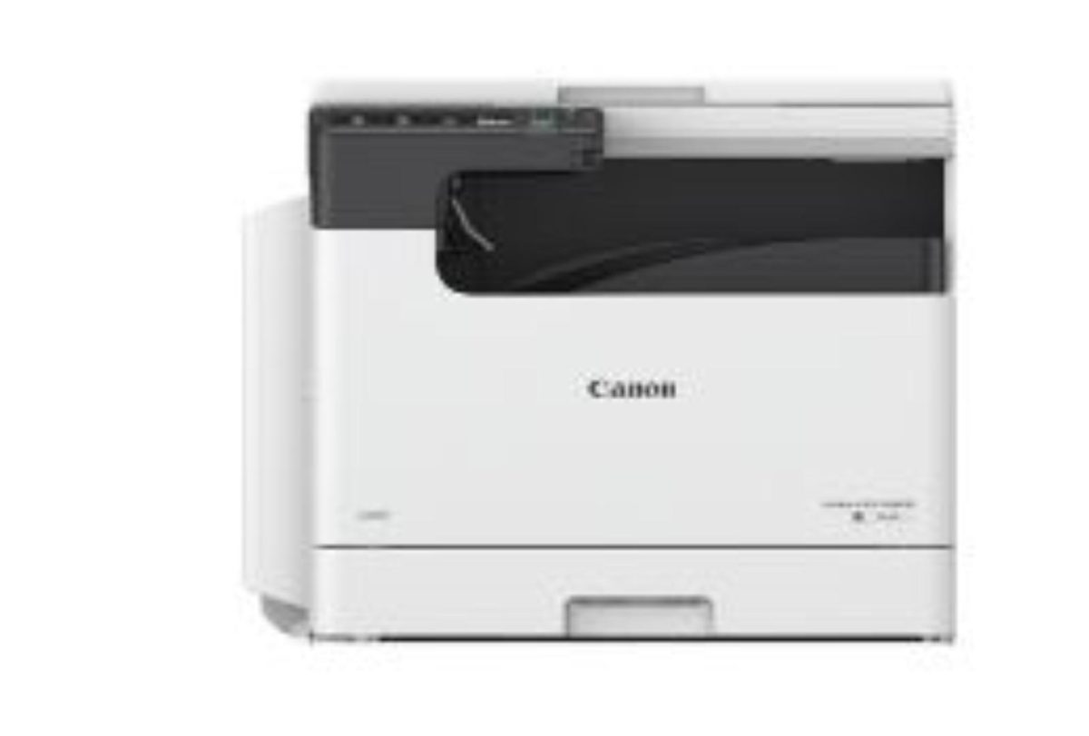 overlay_d7f0d4c665110adc8892c76b9a64476b.JPG Multifunctional laser mono Canon IR2425, dimensiune A3 (Printare, Copiere, Scanare, - imagine 1