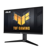 Monitor Asus 27" VG27AQML1A - imagine 3