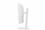Monitor Samsung 34" LS34C650TAUXEN - imagine 9