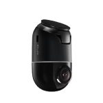 Xiaomi Camera auto 70mai Omni 360 Dash Cam, filmare 360, - imagine 5