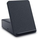 Dell Dual Charge Dock HD22Q - imagine 7