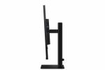 Monitor Samsung 32" LS32D600EAUXEN - imagine 6
