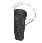 Casti In-ear TELLUR Vox 55, Fara Fir, Multicolor - imagine 3