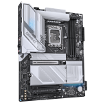 Placa de baza Gigabyte B860 GAMING X WIFI6E, Socket 1851, - imagine 3