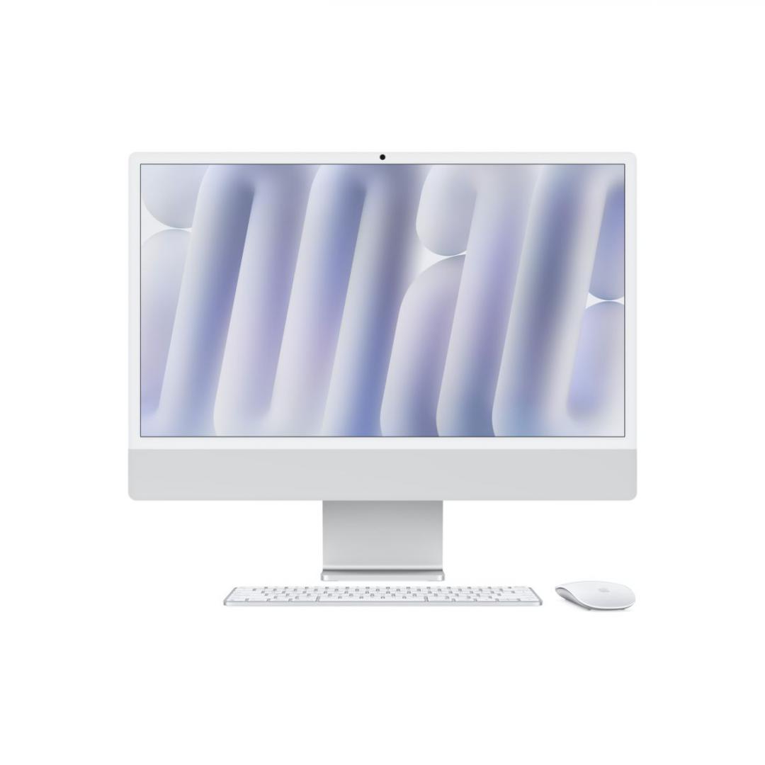 overlay_d8227cc789ea422879c0ac9415dce1ff.jpg Apple iMAC 24" Retina 4.5k/ Apple M4 (CPU 10-core, GPU - imagine 1