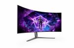 Monitor AOC 44.5" AG456UCZD - imagine 6