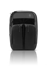 Dell Alienware Utility Backpack AW523P - imagine 19