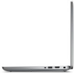 Laptop Business Dell Latitude 5450, cu procesor Intel Core Ultra - imagine 4