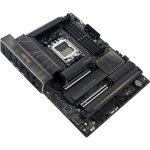 Placa de baza ASUS ProArt X870E-CREATOR WIFI, Socket AM5, DDR5, - imagine 3