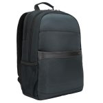 Rucsac laptop Geolite Advanced, pentru laptopuri de 15.6" sau mai