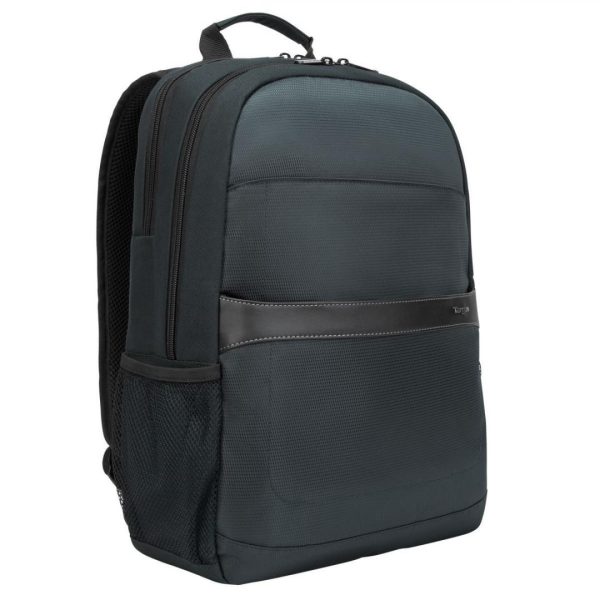 Rucsac laptop Geolite Advanced, pentru laptopuri de 15.6" sau mai