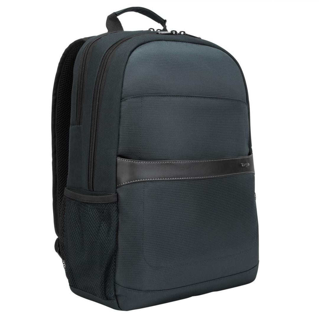 overlay_d83994a775a0ff13e6a60a8744070494.jpeg Rucsac laptop Geolite Advanced, pentru laptopuri de 15.6" sau mai - imagine 1