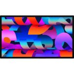 Apple Studio Display - 27" Retina 5K - Standard Glass - imagine 3