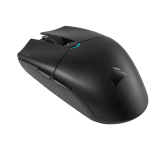 Mouse Gaming Wireless Corsair KATAR PRO Wireless, 10000 dpi, negru