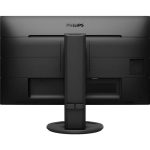 Monitor Philips 21.5" 221B8LHEB/00, Diagonal (inch): 21.5, Diagonal (cm): 54.5, - imagine 4