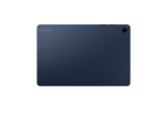 Samsung TAB A9+ X216 5G & WIFI 11" 4GB 64GB - imagine 2