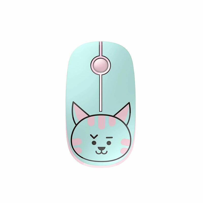 overlay_d8578939c6f57b5373e59ec44aa6ea34.jpeg Mouse wireless Tellur Pisica 16000 DPI - imagine 1