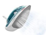 Fier de calcat Tefal Virtuo FV1710, 1800W, rezervor apa 0.2L, - imagine 2