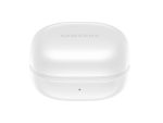 Samsung Galaxy Buds Core ANC White (garantie doar la NOD) - imagine 5